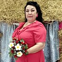 Знакомства: Людочка, 48 лет, Спасск