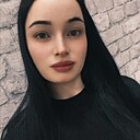 Знакомства: Ариана, 25 лет, Шемонаиха