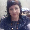 Знакомства: Людмила, 56 лет, Зеленодольск