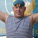 Знакомства: Андрей, 45 лет, Тюмень