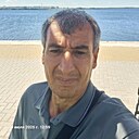 Знакомства: Obidjon, 56 лет, Челябинск