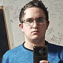 Знакомства: Виталий, 18 лет, Горячий Ключ