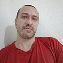 Знакомства: Danil Zed, 46 лет, Жлобин