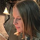 Знакомства: Ксения, 32 года, Киров