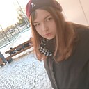 Знакомства: Евгения, 18 лет, Домодедово