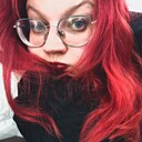 Знакомства: Адель, 27 лет, Москва
