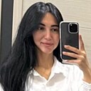 Знакомства: Turana, 35 лет, Баку