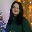 Знакомства: Наталья, 48 лет, Белгород