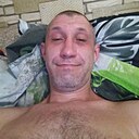 Знакомства: Роман, 39 лет, Киселевск