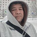Знакомства: Непес, 47 лет, Нижнекамск