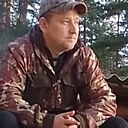 Знакомства: Александр, 37 лет, Тверь