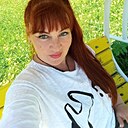 Знакомства: Ольга, 51 год, Нижний Тагил