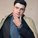Знакомства: Azady, 31 год, Иваново