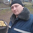 Знакомства: Дэнчык, 36 лет, Мстиславль