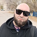 Знакомства: Алексей, 37 лет, Актобе