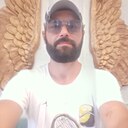 Знакомства: Иван, 36 лет, Ханты-Мансийск
