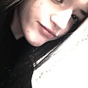 Знакомства: Анастасия, 19 лет, Ярославль