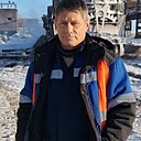 Знакомства: Игорь, 51 год, Челябинск