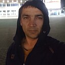 Знакомства: Алексей, 36 лет, Самара