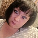 Знакомства: Юлия, 36 лет, Елец