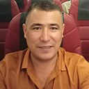 Знакомства: Эли, 43 года, Омск