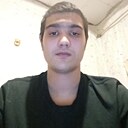 Знакомства: Радик, 19 лет, Черкассы