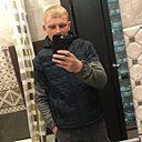 Знакомства: Евгений, 31 год, Иркутск