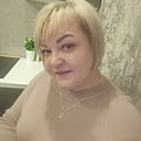 Знакомства: Людмила, 52 года, Москва