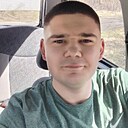 Знакомства: Иван, 30 лет, Камышлов