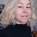 Знакомства: Паола, 41 год, Салават