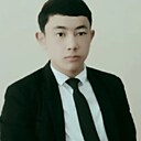 Знакомства: Султан, 20 лет, Майкоп