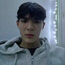 Знакомства: Максат, 20 лет, Актау