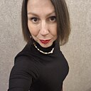 Знакомства: Света, 35 лет, Минск