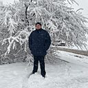 Знакомства: Андрей, 23 года, Курск