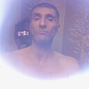 Знакомства: Евгений, 46 лет, Челябинск