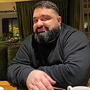 Знакомства: Альберт, 38 лет, Казань