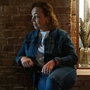 Знакомства: Светлана, 49 лет, Нижний Тагил