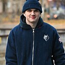 Знакомства: Игорь, 20 лет, Ижевск
