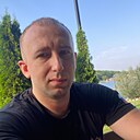 Знакомства: Владимир, 35 лет, Ставрополь