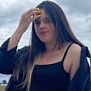 Знакомства: Катя, 21 год, Витебск