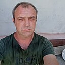 Знакомства: Роман, 42 года, Крымск