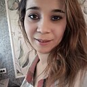 Знакомства: Zagadka, 33 года, Сочи