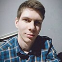Знакомства: Олег, 18 лет, Курск