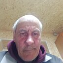 Знакомства: Николай, 58 лет, Курган