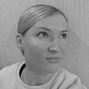 Знакомства: Наталья, 39 лет, Ликино-Дулево