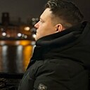 Знакомства: Артем, 24 года, Дзержинск