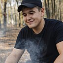 Знакомства: Рафаэль, 31 год, Казань