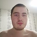 Знакомства: Константин, 24 года, Тавда