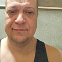 Знакомства: Антон, 41 год, Ярославль