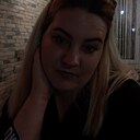 Знакомства: Лаура, 27 лет, Гродно